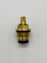 INCR RUBBER WASHER CARTRIDGE 3 RC3
