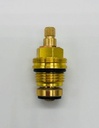 INCR RUBBER WASHER CARTRIDGE 4 RC4