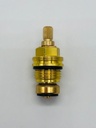 INCR RUBBER WASHER CARTRIDGE 5 RC5