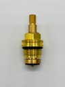 INCR RUBBER WASHER CARTRIDGE 6 RC6