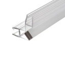 INCR SH SEALS - PAIRS  MAG 1900 CMAGS10