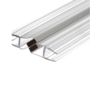 INCR SH SEALS - PAIRS  MAG 1900 MAGS6