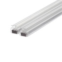 INCR SH SEALS - PAIRS  MAG 1900 TEEMAGS