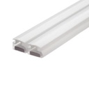 INCR SH SEALS - PAIRS  MAG 1900 TIMAGS