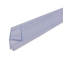 INCR SH SEALS 10MM SINGLE  1900 10SINL