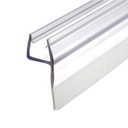 INCR SH SEALS 4-6MM SINGLE  1900 6INL