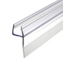 INCR SH SEALS 8MM SINGLE  1900 8INL