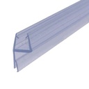 INCR SH SEALS 8MM SINGLE  1900 8SINL