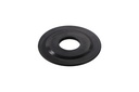 INCR SIAMP TYPE BASE SEALING WASHER W37