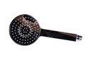 INCR SINGLE MODE SHOWER HEAD SKU7