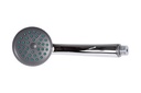 INCR SINGLE MODE SHOWER HEAD SKU8