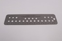 INCR SPLINE FINDER SF