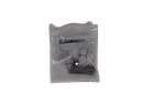 INCR STRAIGHT TOILET FIXING KIT STFK