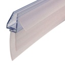 INCR UNIBLADE 1500MM UB15