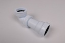 INCR UNITRAP