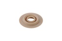 INCR WISA SPHINX IMPULSE  FLUSH VALVE SEAL W3
