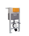 JTP 820CM PRE-WALL, FREEST&ING W.C FRAME
