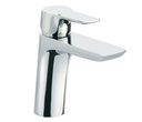 JTP AMORE MINI SL BASIN MIXER WITHOUT PUW
