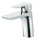 JTP AMORE SL BASIN MIXER