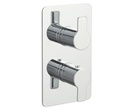 JTP AMORE TH SH VALVE 2 OPTIONS