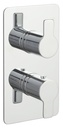 JTP AMORE TH SH VALVE SINGLE OPTION