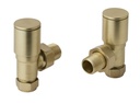 JTP ANGLED RAD VALVE BB PR