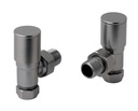 JTP ANGLED RAD VALVE BR BK PR