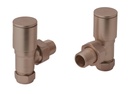 JTP ANGLED RAD VALVE BR BRZ