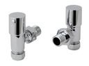 JTP ANGLED RAD VALVE CP PR