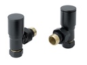 JTP ANGLED RAD VALVE MB PR