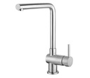 JTP APCO SINK MIXER SWIVEL SPOUT SS