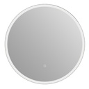 JTP APOLLO RD LED MIRROR