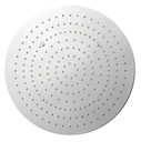 JTP AQUAMIST HD RD CEILING SH + RAIN FALL & M