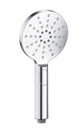 JTP AQUAMIST MULTIFUNCTION SH HDL
