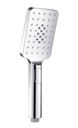 JTP AQUAMIST MULTIFUNCTION SH HDL