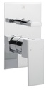 JTP ATHENA SL DIVERTER VALVE