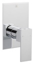 JTP ATHENA SL MANUAL VALVE