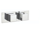 JTP ATHENA SLIMLINE TH