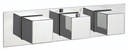 JTP ATHENA SLIMLINE TH 2 OUTLET