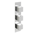 JTP ATHENA SLIMLINE TH SH