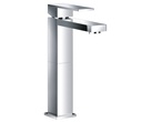 JTP ATHENA TALL BOY BASIN MIXER WITHOUT PUW