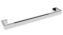 JTP ATHENA TOWEL BAR 600MM