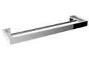 JTP ATHENA TWIN TOWEL BAR