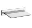JTP ATHENA WMCASCADE OVERHEAD SH,