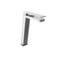 JTP AXEL TALL 1 LV BASIN MIXER