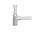 JTP BOTTLE TRAP EURO WITH 400MM, EXTENSION PI