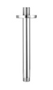 JTP BR CEILING SH ARM, 150MM
