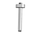 JTP BR CEILING SH ARM, 200MM