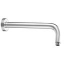 JTP CHILL ROUND SH ARM 300