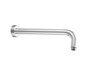 JTP CHILL ROUND SH ARM 400